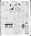 London Daily Chronicle Tuesday 01 February 1927 Page 9