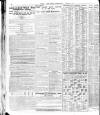 London Daily Chronicle Tuesday 01 February 1927 Page 10