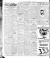 London Daily Chronicle Tuesday 01 February 1927 Page 12