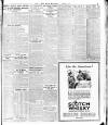 London Daily Chronicle Tuesday 01 February 1927 Page 13