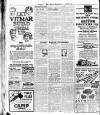 London Daily Chronicle Wednesday 02 February 1927 Page 2