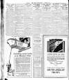 London Daily Chronicle Wednesday 02 February 1927 Page 4