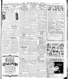 London Daily Chronicle Wednesday 02 February 1927 Page 5