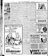London Daily Chronicle Wednesday 02 February 1927 Page 6