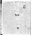 London Daily Chronicle Wednesday 02 February 1927 Page 8