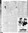 London Daily Chronicle Wednesday 02 February 1927 Page 12