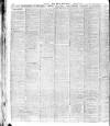 London Daily Chronicle Wednesday 02 February 1927 Page 14