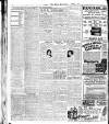 London Daily Chronicle Monday 07 February 1927 Page 2