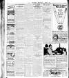 London Daily Chronicle Monday 07 February 1927 Page 4