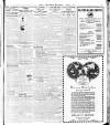 London Daily Chronicle Monday 07 February 1927 Page 5