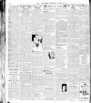 London Daily Chronicle Monday 07 February 1927 Page 8