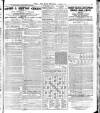 London Daily Chronicle Monday 07 February 1927 Page 11