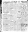 London Daily Chronicle Monday 07 February 1927 Page 12