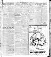 London Daily Chronicle Monday 07 February 1927 Page 13