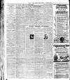 London Daily Chronicle Tuesday 08 February 1927 Page 2