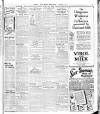 London Daily Chronicle Tuesday 08 February 1927 Page 5