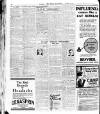 London Daily Chronicle Wednesday 09 February 1927 Page 2