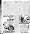 London Daily Chronicle Wednesday 09 February 1927 Page 4