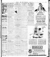 London Daily Chronicle Wednesday 09 February 1927 Page 5