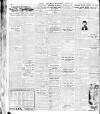 London Daily Chronicle Wednesday 09 February 1927 Page 10