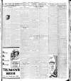 London Daily Chronicle Wednesday 09 February 1927 Page 11
