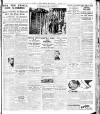 London Daily Chronicle Thursday 10 February 1927 Page 3