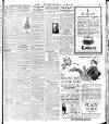 London Daily Chronicle Thursday 10 February 1927 Page 5