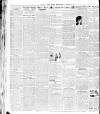 London Daily Chronicle Thursday 10 February 1927 Page 6