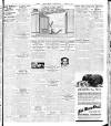 London Daily Chronicle Thursday 10 February 1927 Page 7