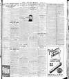 London Daily Chronicle Thursday 10 February 1927 Page 11
