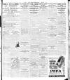 London Daily Chronicle Friday 11 February 1927 Page 3