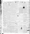 London Daily Chronicle Friday 11 February 1927 Page 6