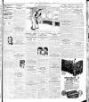 London Daily Chronicle Friday 11 February 1927 Page 7