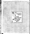 London Daily Chronicle Friday 11 February 1927 Page 12