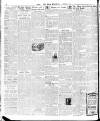 London Daily Chronicle Tuesday 15 February 1927 Page 6