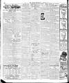 London Daily Chronicle Tuesday 15 February 1927 Page 10