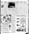 London Daily Chronicle Wednesday 16 February 1927 Page 7