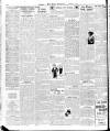 London Daily Chronicle Wednesday 16 February 1927 Page 8