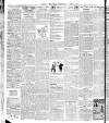 London Daily Chronicle Saturday 19 February 1927 Page 6