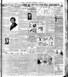 London Daily Chronicle Saturday 19 February 1927 Page 13