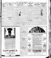 London Daily Chronicle Monday 21 February 1927 Page 7