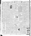 London Daily Chronicle Monday 21 February 1927 Page 8