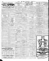 London Daily Chronicle Tuesday 22 February 1927 Page 12