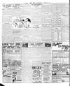 London Daily Chronicle Saturday 26 February 1927 Page 4