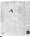 London Daily Chronicle Saturday 26 February 1927 Page 6