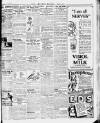 London Daily Chronicle Tuesday 01 March 1927 Page 5