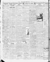 London Daily Chronicle Tuesday 01 March 1927 Page 8