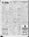 London Daily Chronicle Tuesday 01 March 1927 Page 12