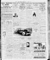 London Daily Chronicle Friday 04 March 1927 Page 3