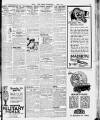 London Daily Chronicle Friday 04 March 1927 Page 5